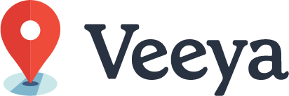 Veeya