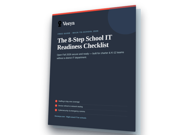 the back to school checklist the back to school checklist