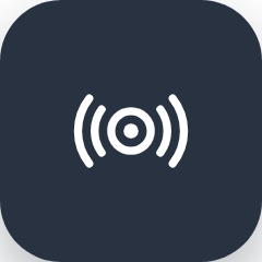 veeya-icon-panic-alert