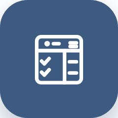 veeya-icon-work-plan
